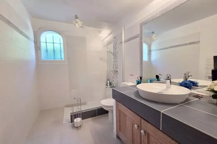 Квартира в Каннах, Франция, 145 м² - фото 5