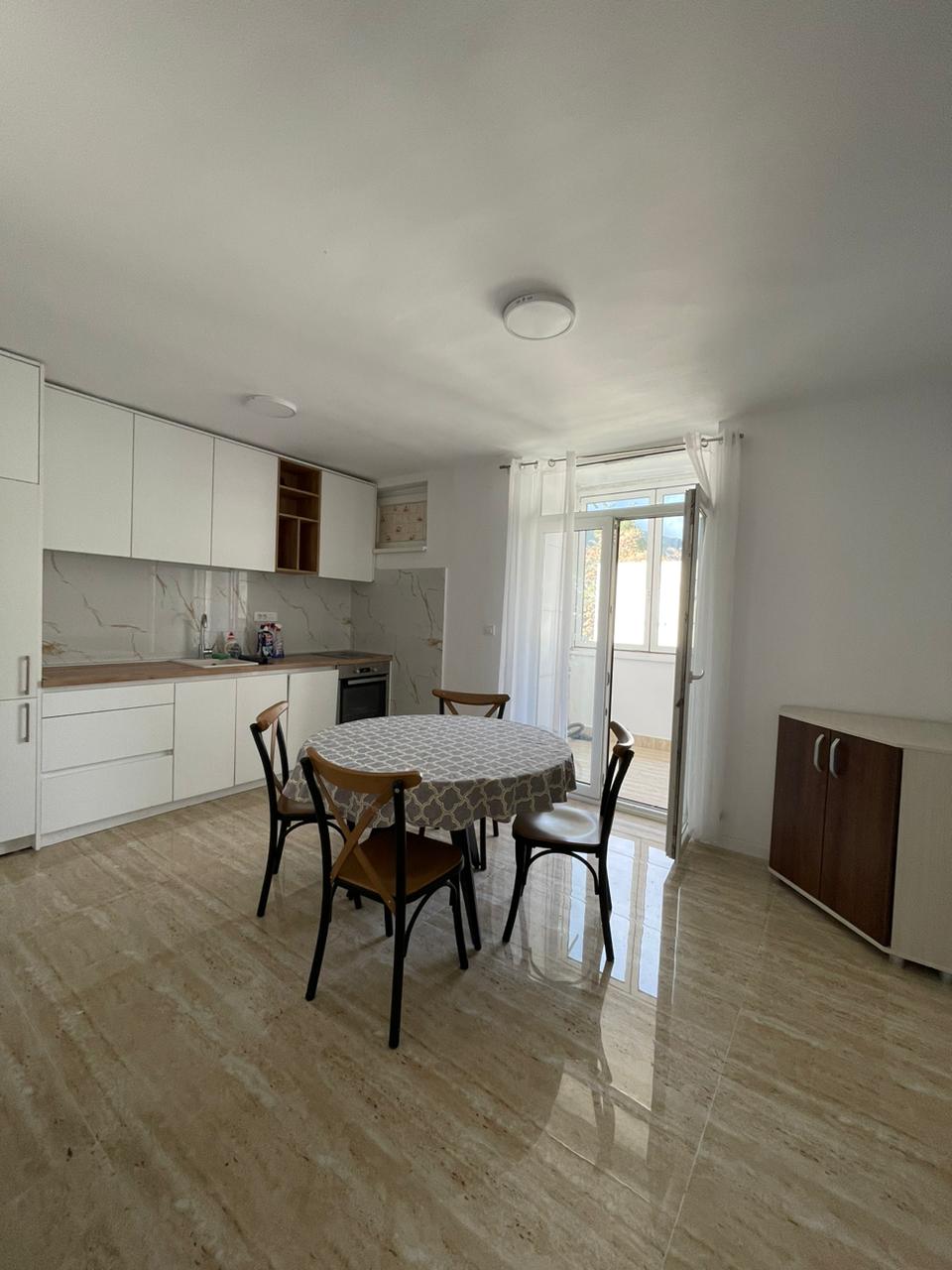 Квартира в Будве, Черногория, 54 м² - фото 13