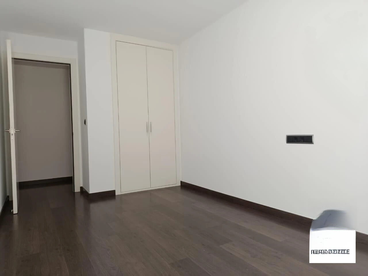 Квартира в Ордино, Андорра, 354 м² - фото 13