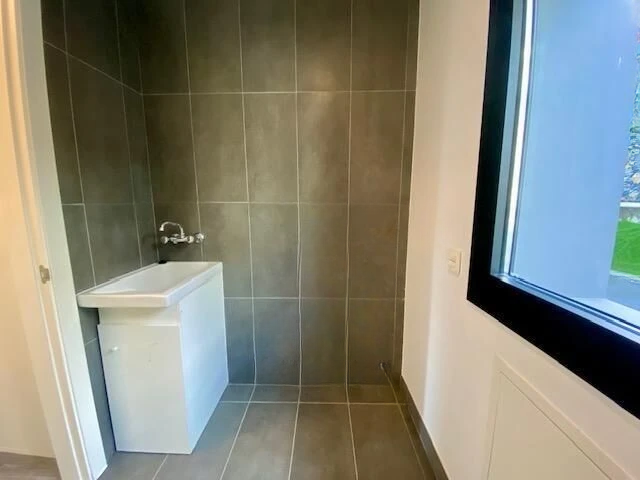 Квартира в Ла-Массане, Андорра, 185 м² - фото 14