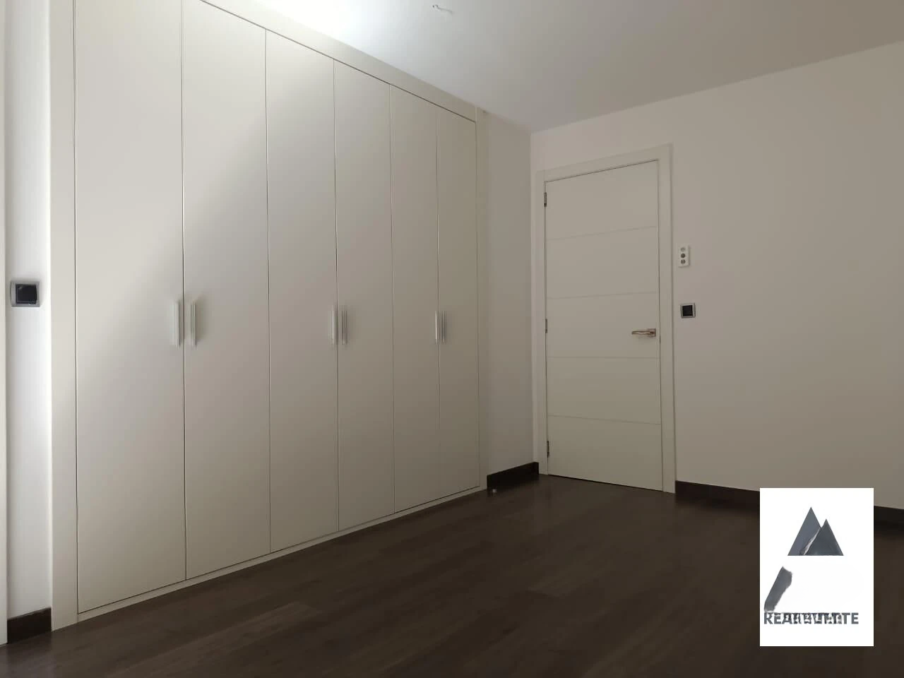 Квартира в Ордино, Андорра, 354 м² - фото 14