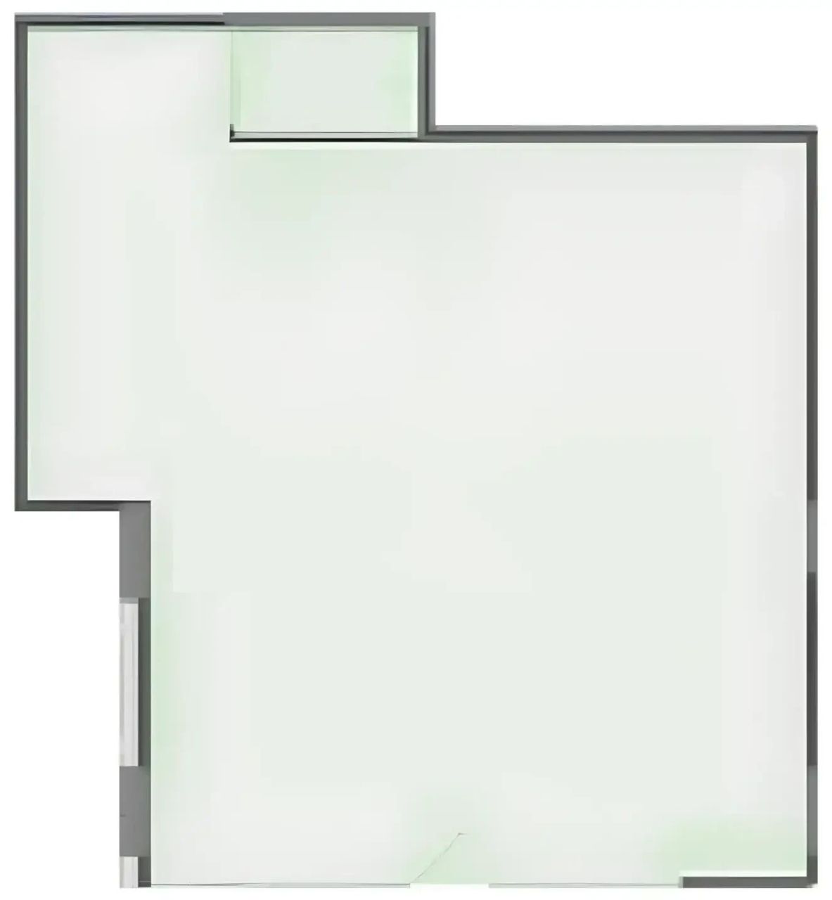 Коммерческая недвижимость в Дубае, ОАЭ, 142 м² - фото 7