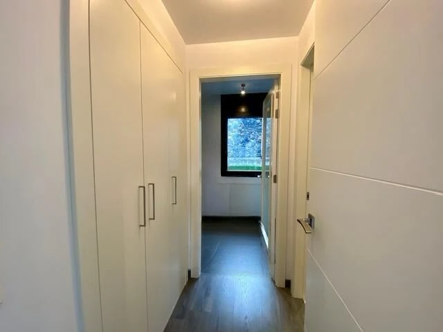 Квартира в Ла-Массане, Андорра, 185 м² - фото 15