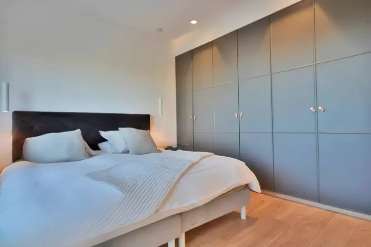 Квартира в Каннах, Франция, 160 м² - фото 6