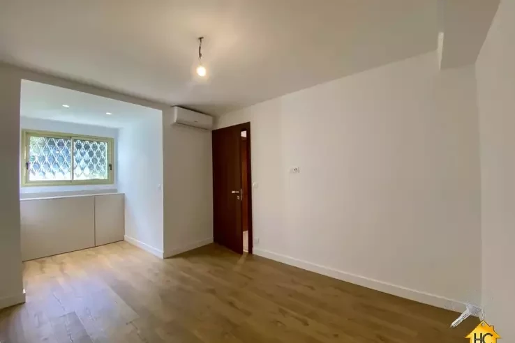 Квартира в Каннах, Франция, 69 м² - фото 6