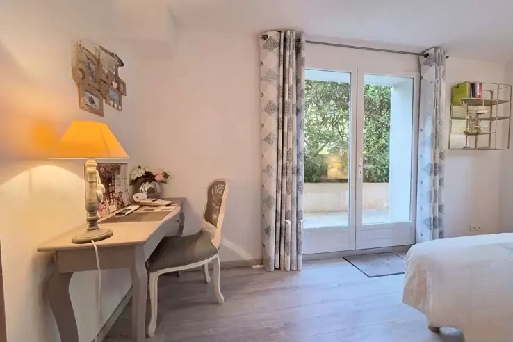 Квартира в Каннах, Франция, 145 м² - фото 6
