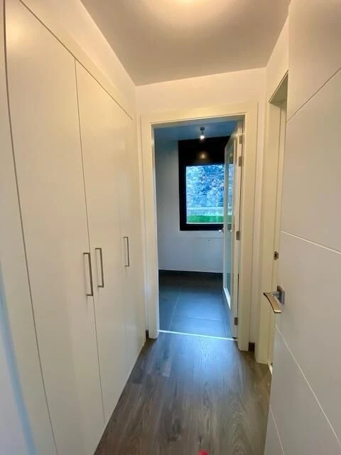 Квартира в Ла-Массане, Андорра, 185 м² - фото 16