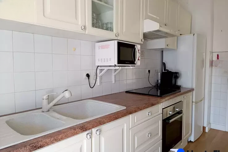 Квартира в Каннах, Франция, 50 м² - фото 6