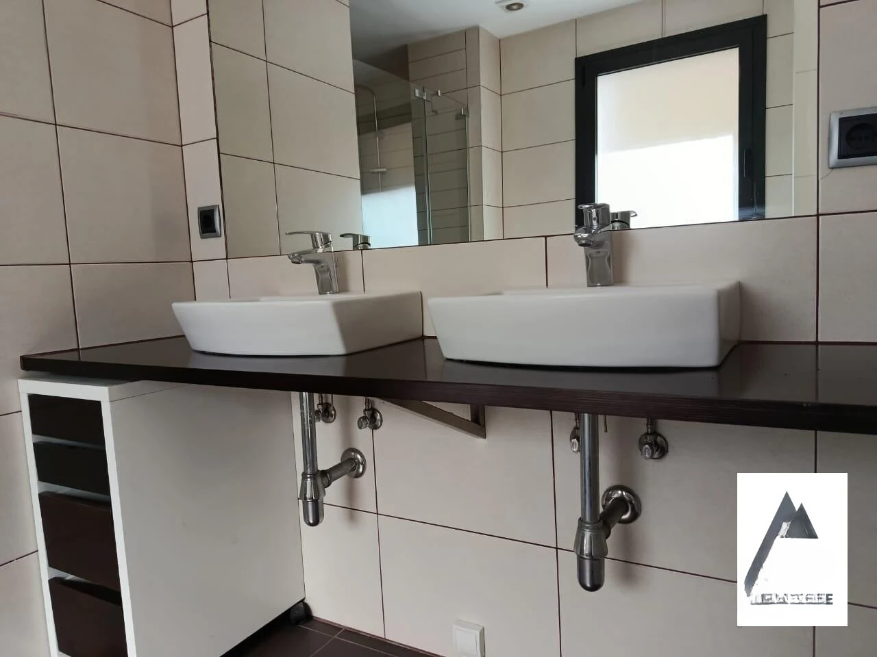 Квартира в Ордино, Андорра, 354 м² - фото 16