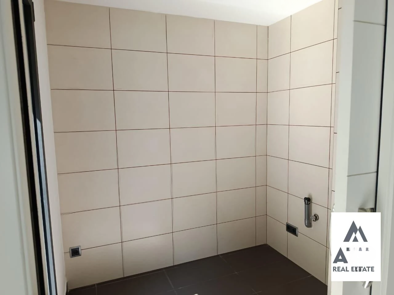 Квартира в Ордино, Андорра, 354 м² - фото 17