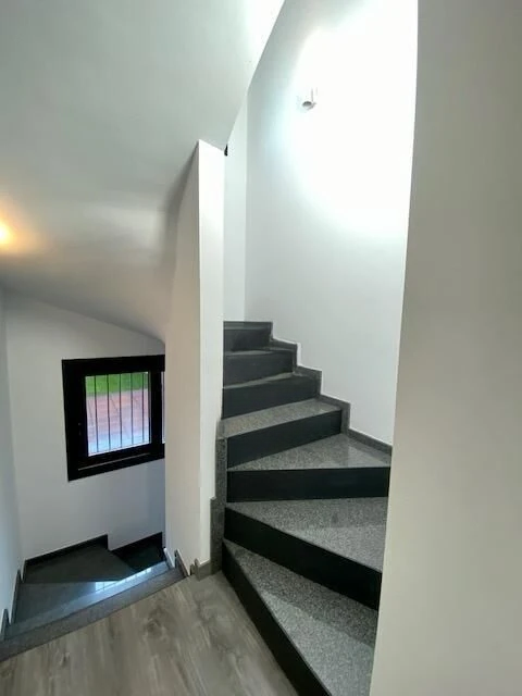 Квартира в Ла-Массане, Андорра, 185 м² - фото 17