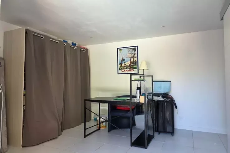 Квартира в Каннах, Франция, 145 м² - фото 7