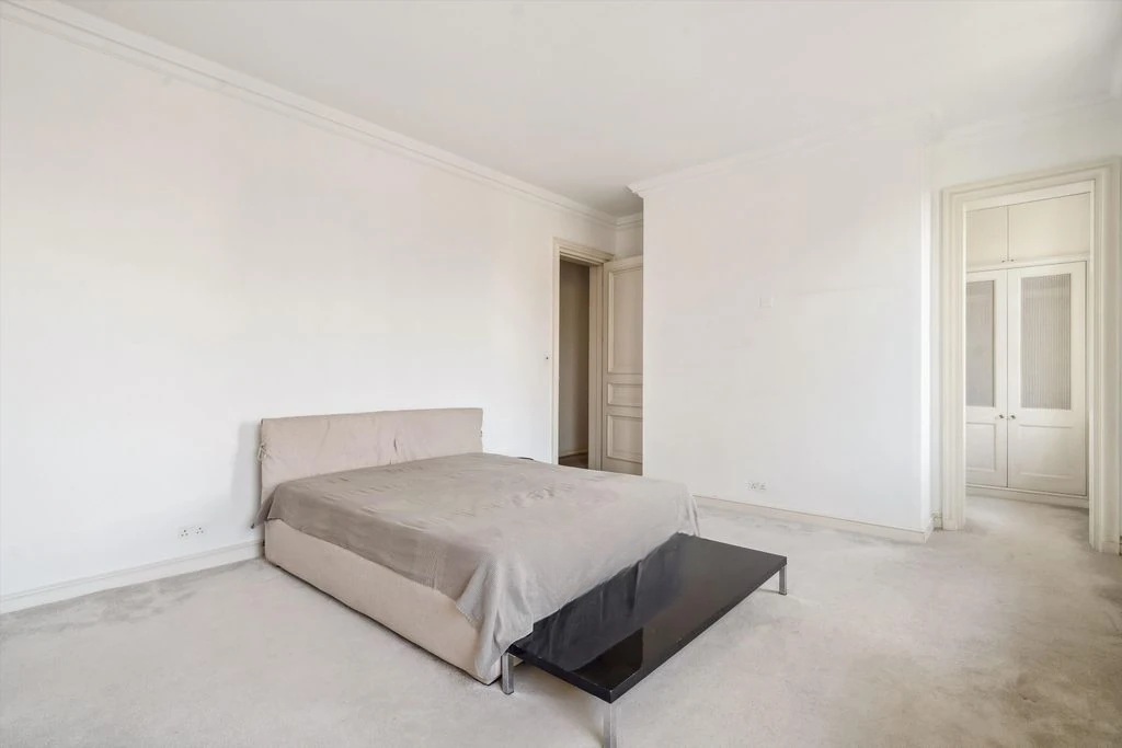 Квартира в Лондоне, Великобритания, 188 м² - фото 19