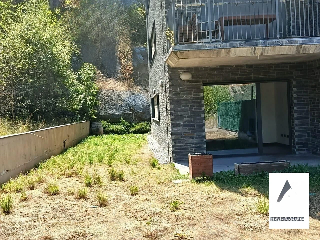 Квартира в Ордино, Андорра, 354 м² - фото 19