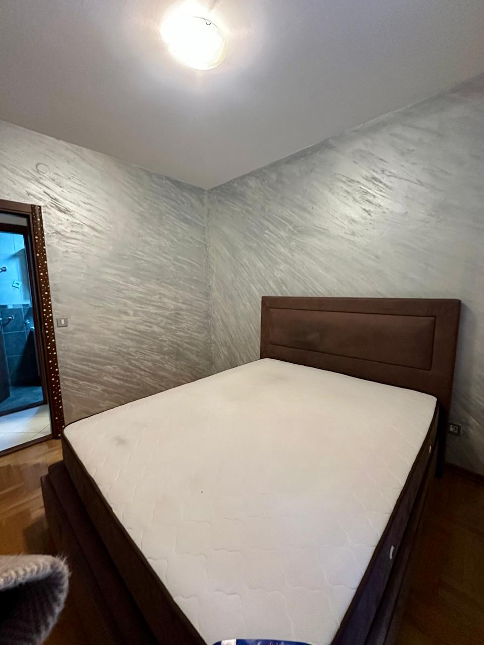 Квартира в Будве, Черногория, 95 м² - фото 5