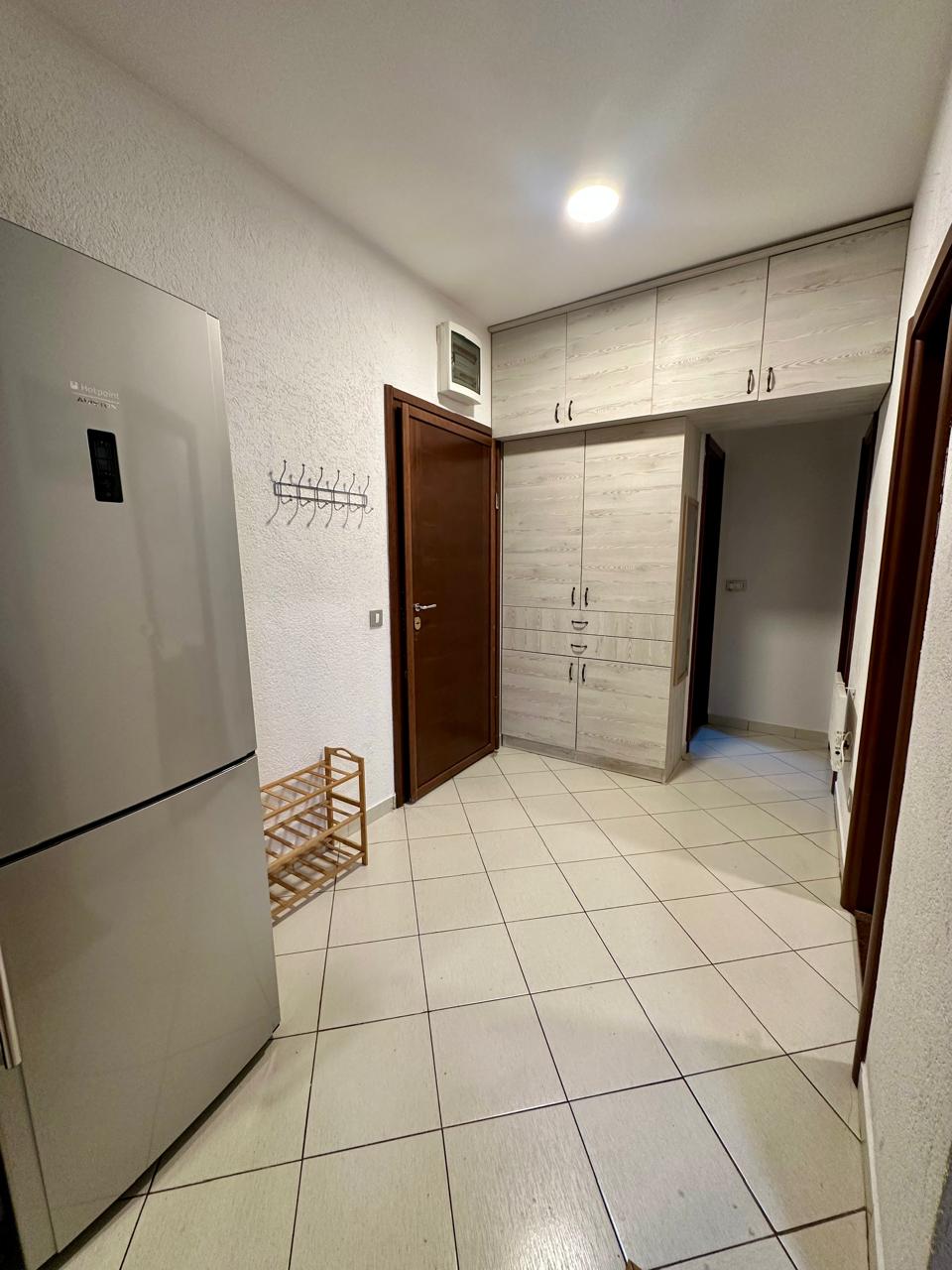 Квартира в Будве, Черногория, 95 м² - фото 3