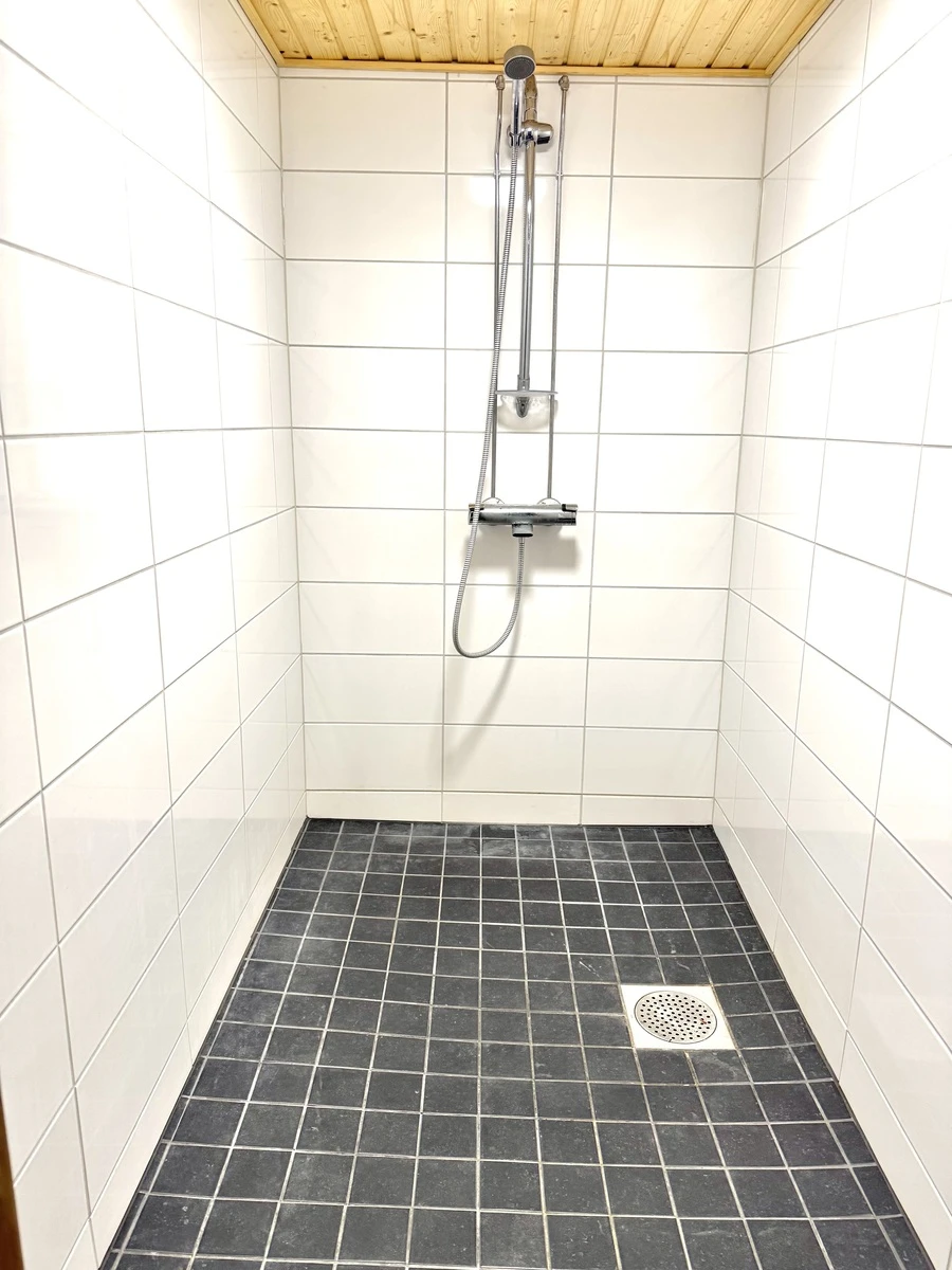 Дом в Йоутсено, Финляндия, 92 м² - фото 12