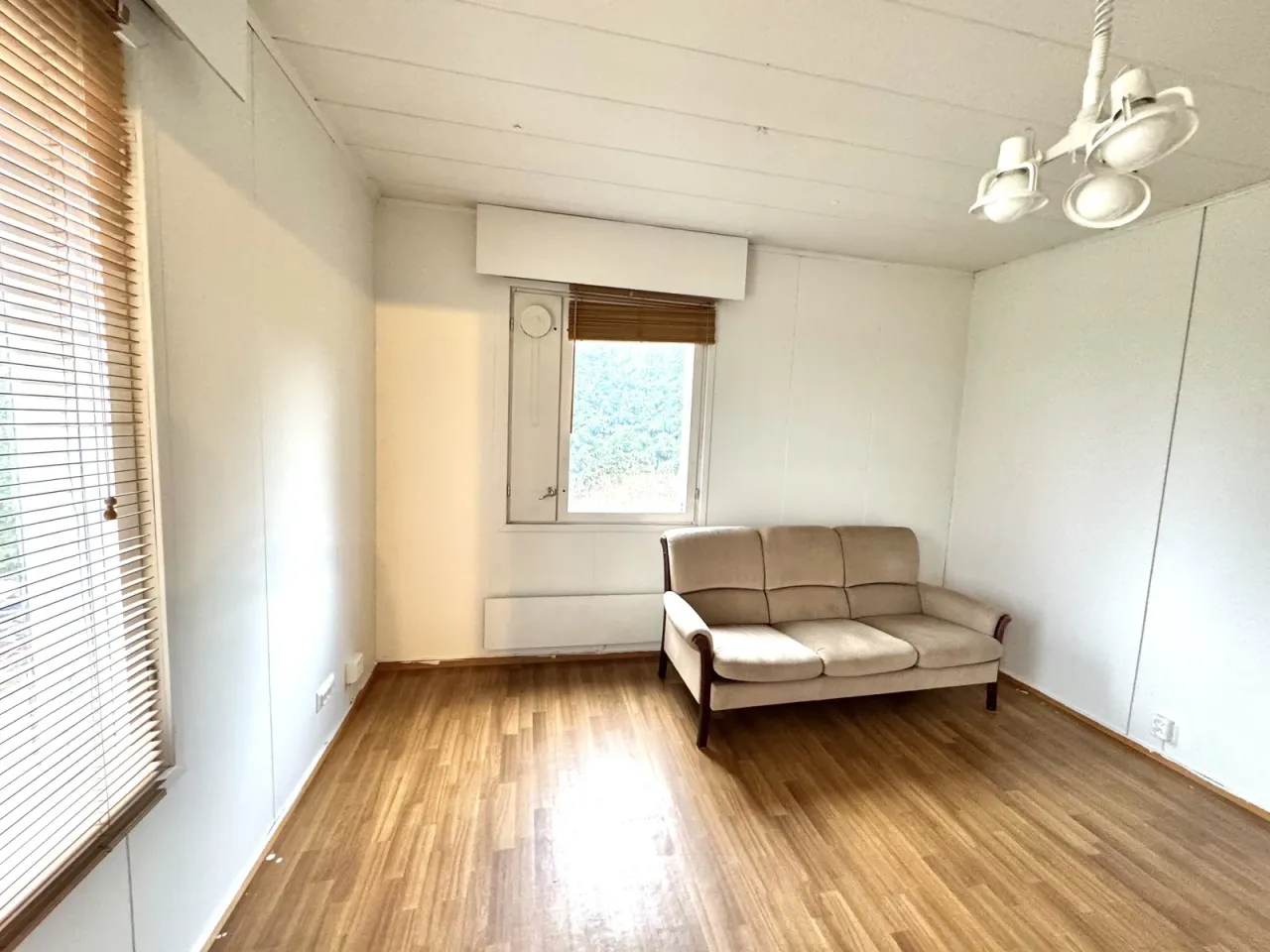 Дом в Йоутсено, Финляндия, 92 м² - фото 5