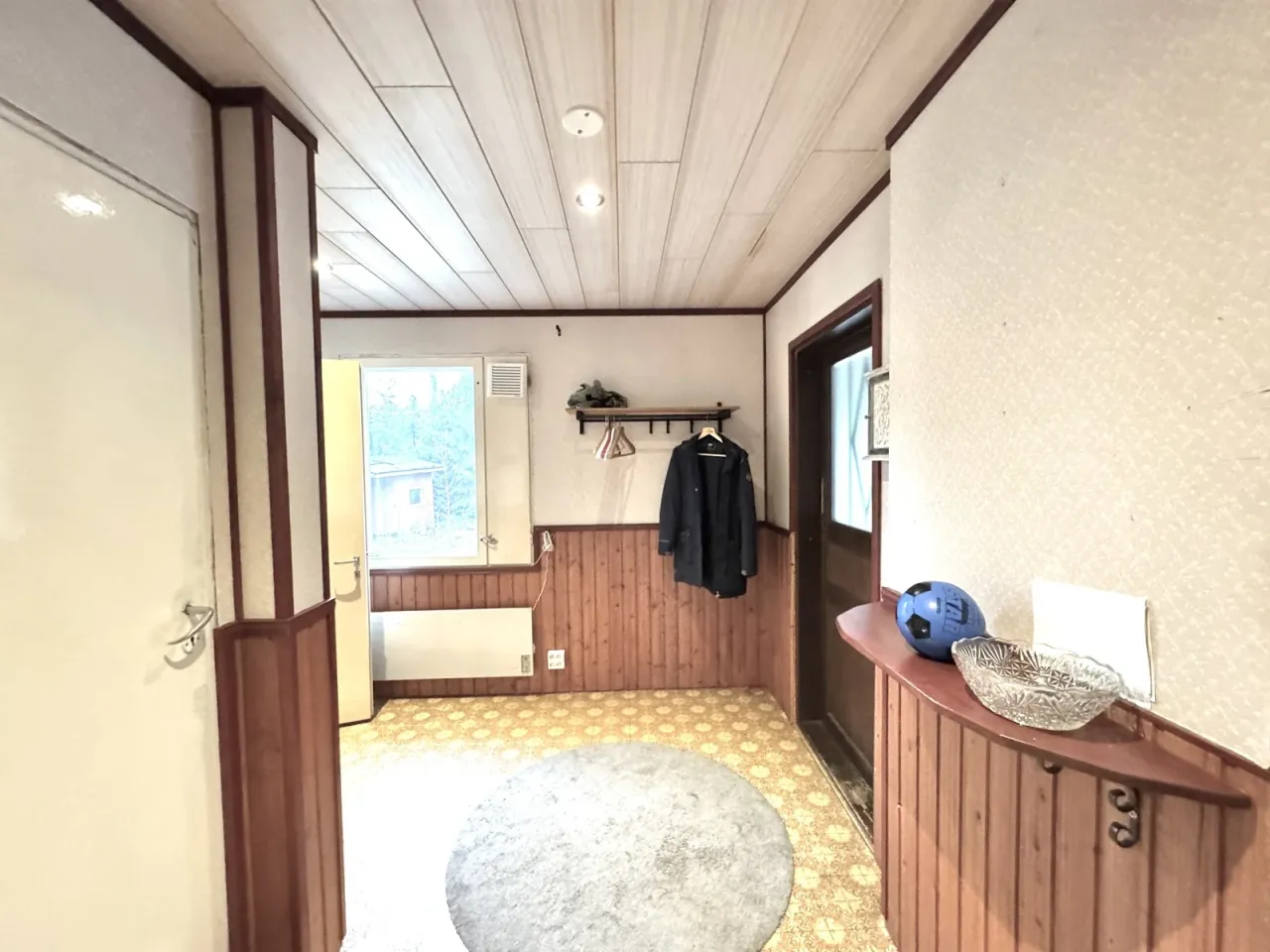 Дом в Йоутсено, Финляндия, 92 м² - фото 8