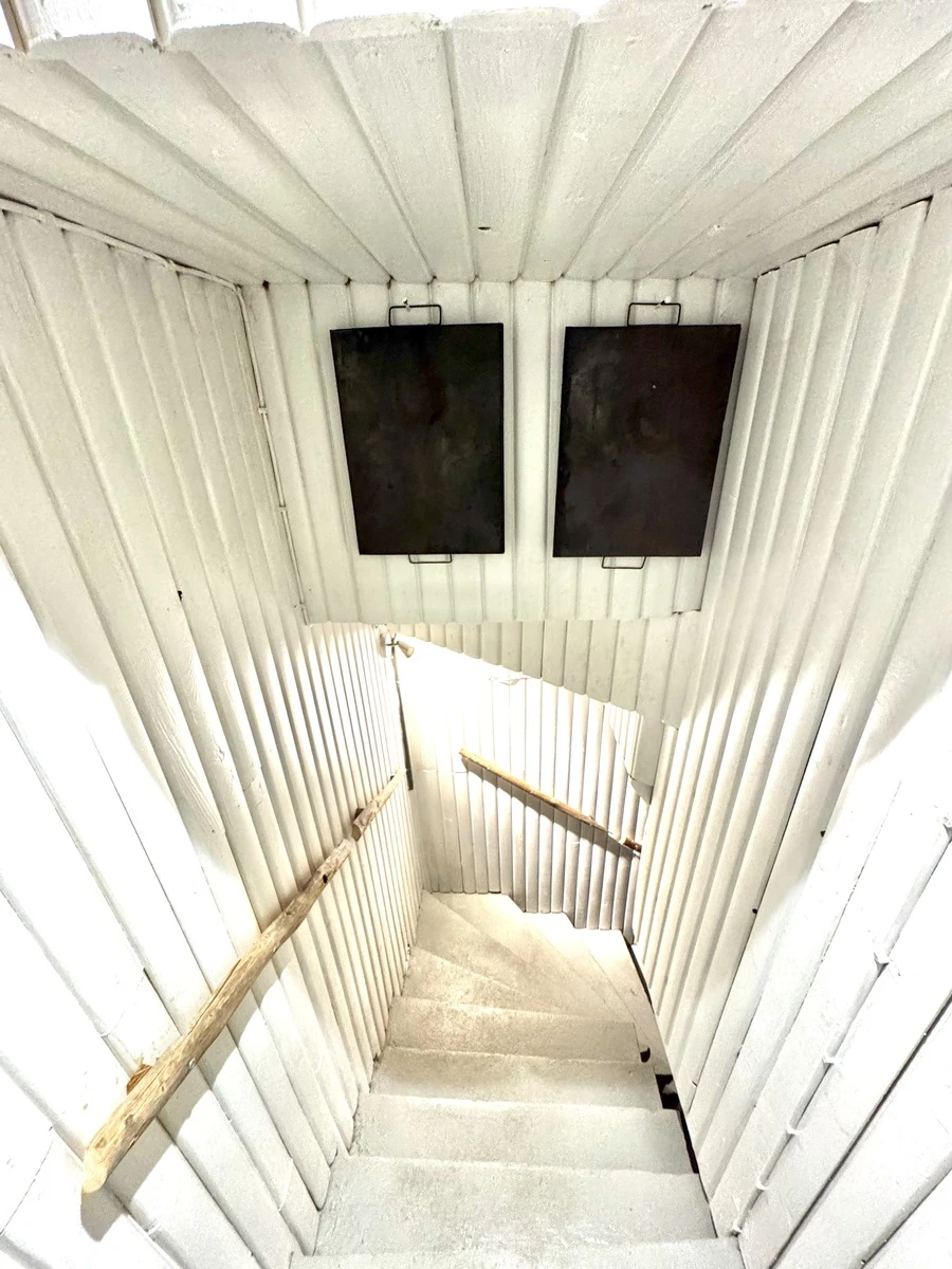 Дом в Йоутсено, Финляндия, 92 м² - фото 9