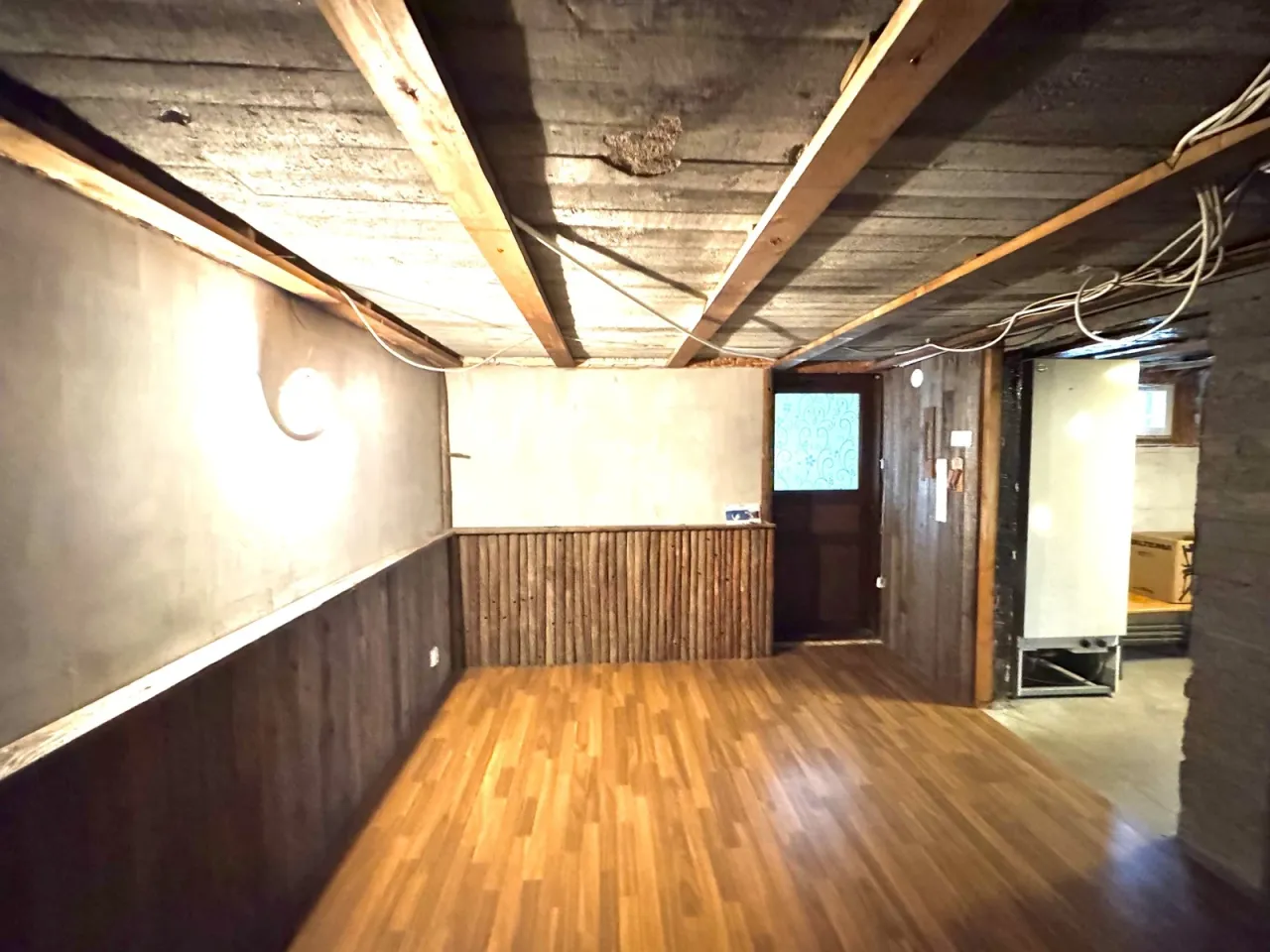 Дом в Йоутсено, Финляндия, 92 м² - фото 10