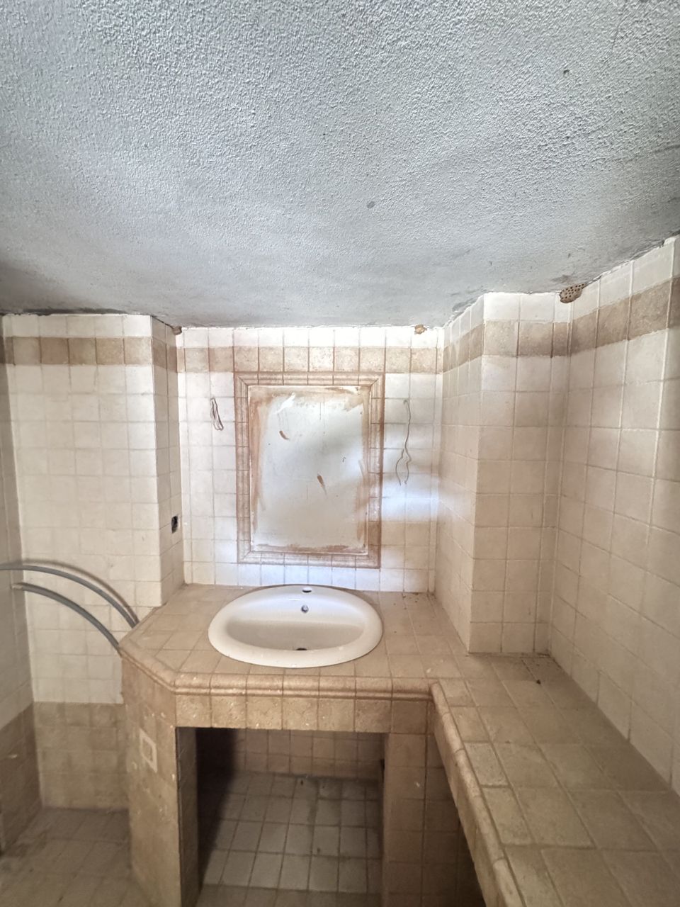 Квартира в Салониках, Греция, 62 м² - фото 9