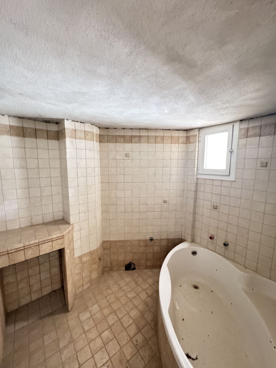 Квартира в Салониках, Греция, 62 м² - фото 10