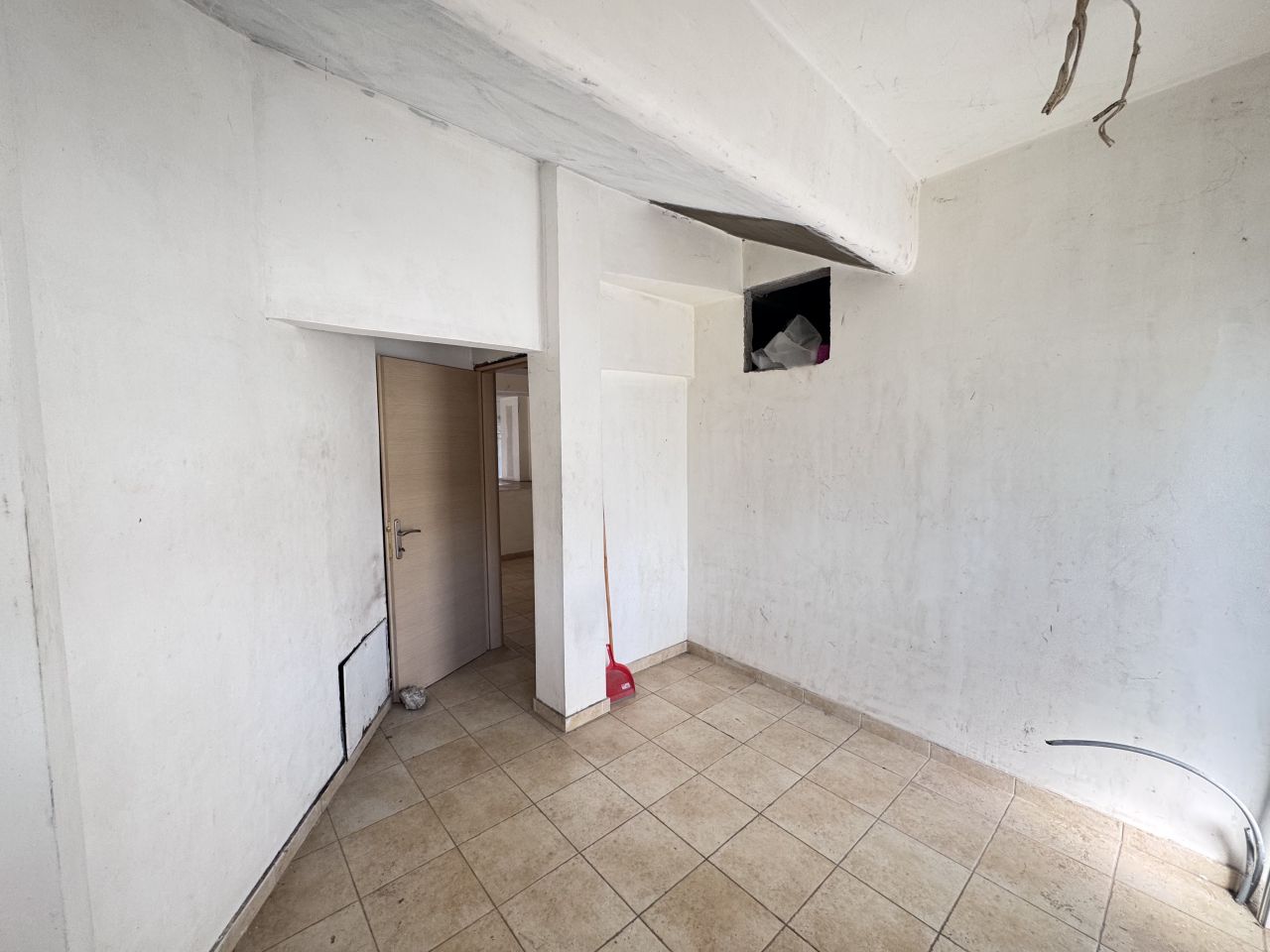 Квартира в Салониках, Греция, 62 м² - фото 11