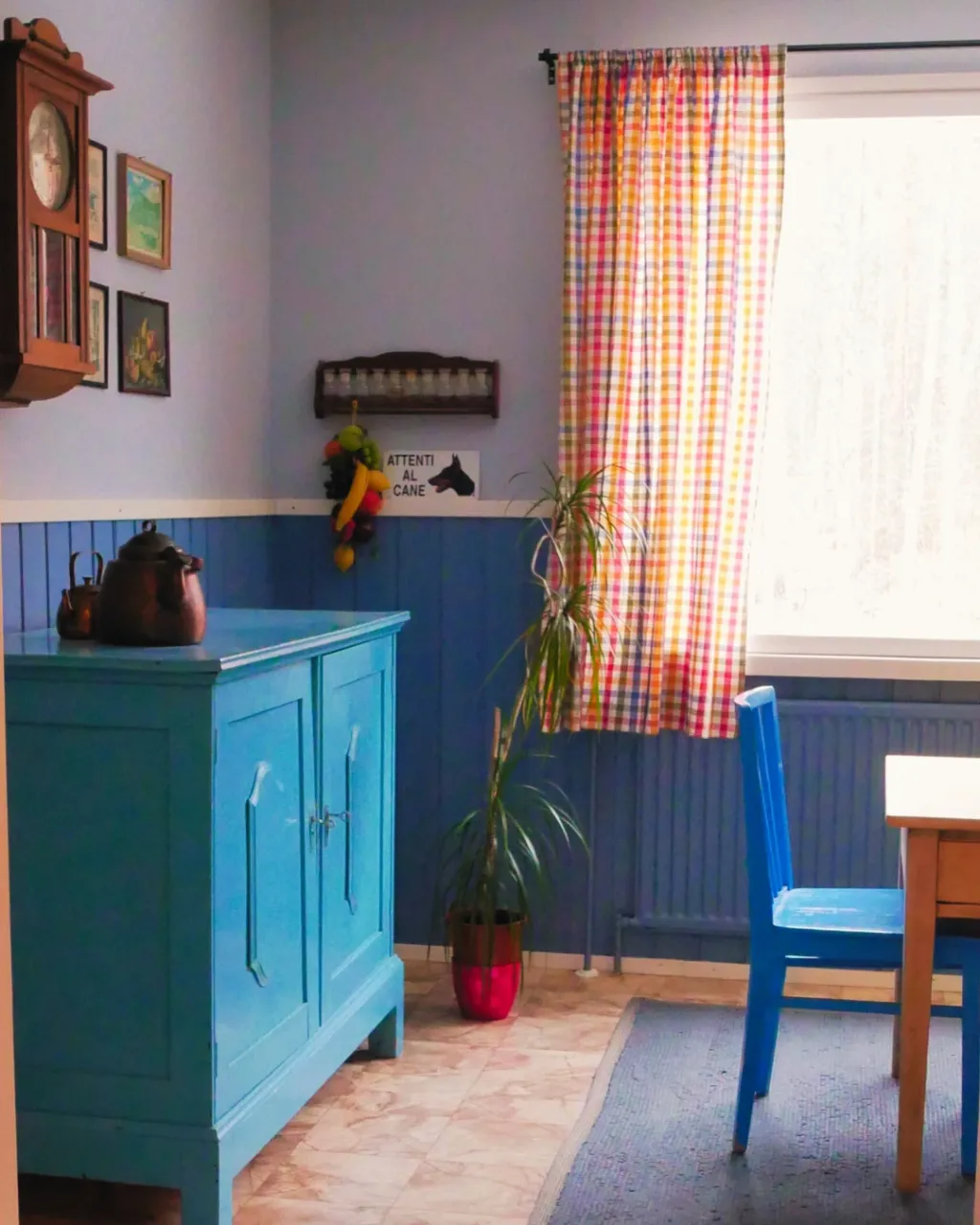 Дом в Иматре, Финляндия, 138 м² - фото 15