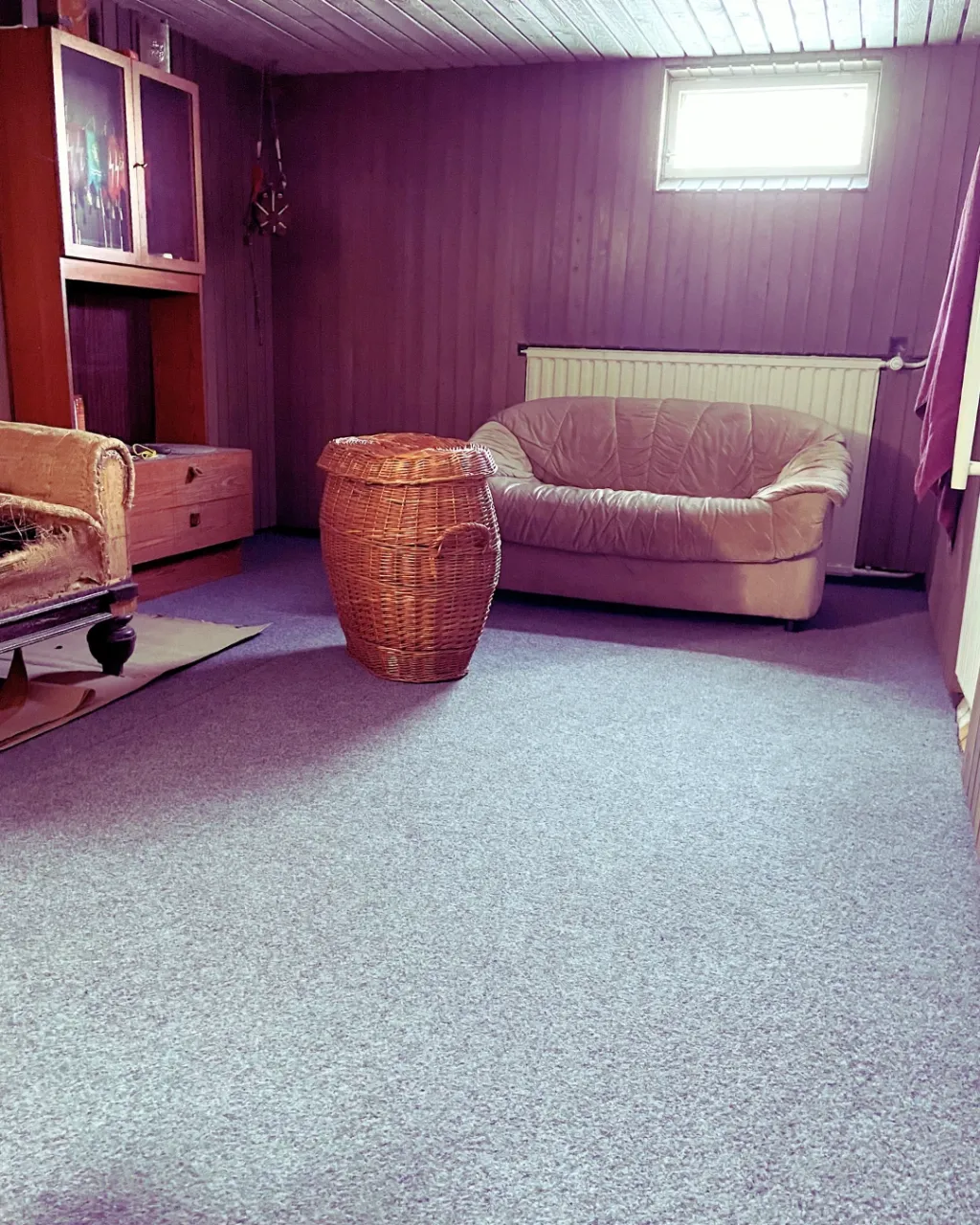 Дом в Иматре, Финляндия, 138 м² - фото 17