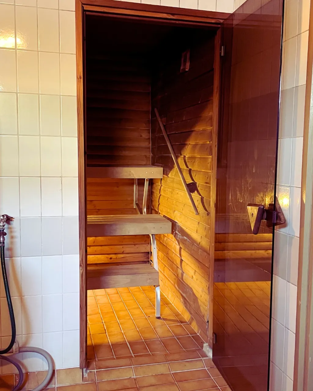 Дом в Иматре, Финляндия, 138 м² - фото 18
