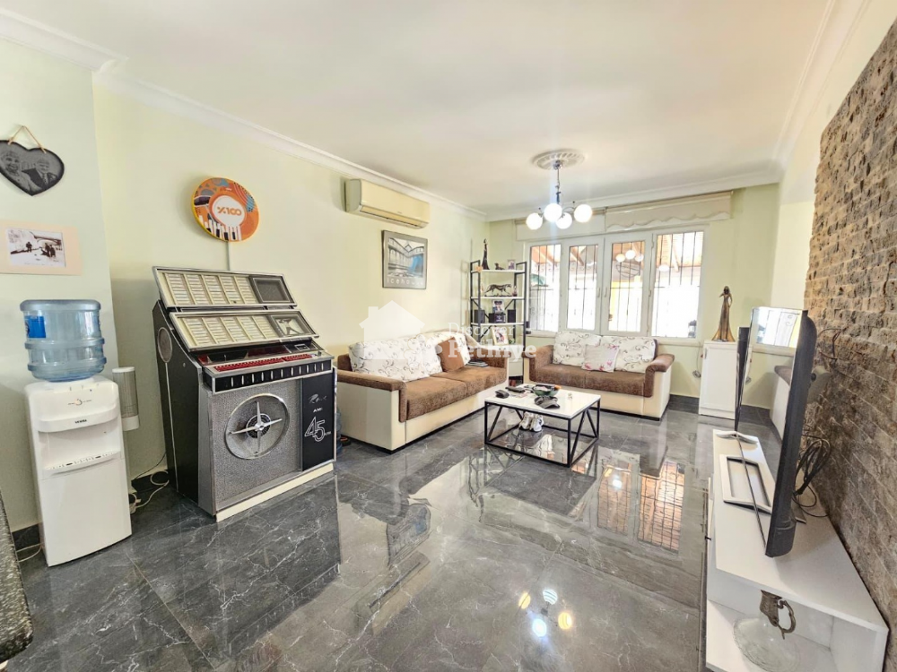 Вилла в Фетхие, Турция, 150 м² - фото 9