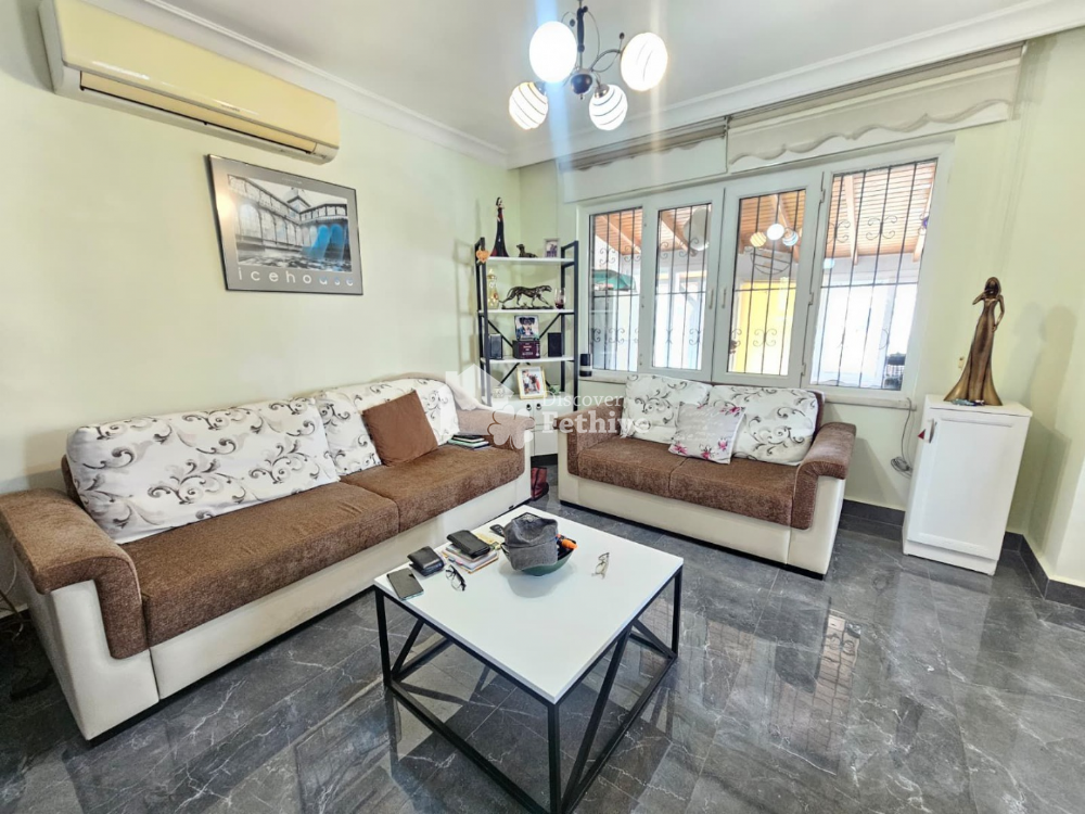 Вилла в Фетхие, Турция, 150 м² - фото 10