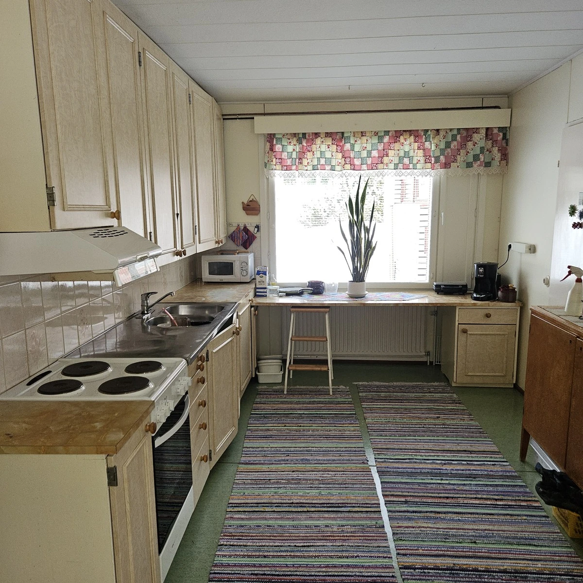 Дом в Иматре, Финляндия, 119 м² - фото 6