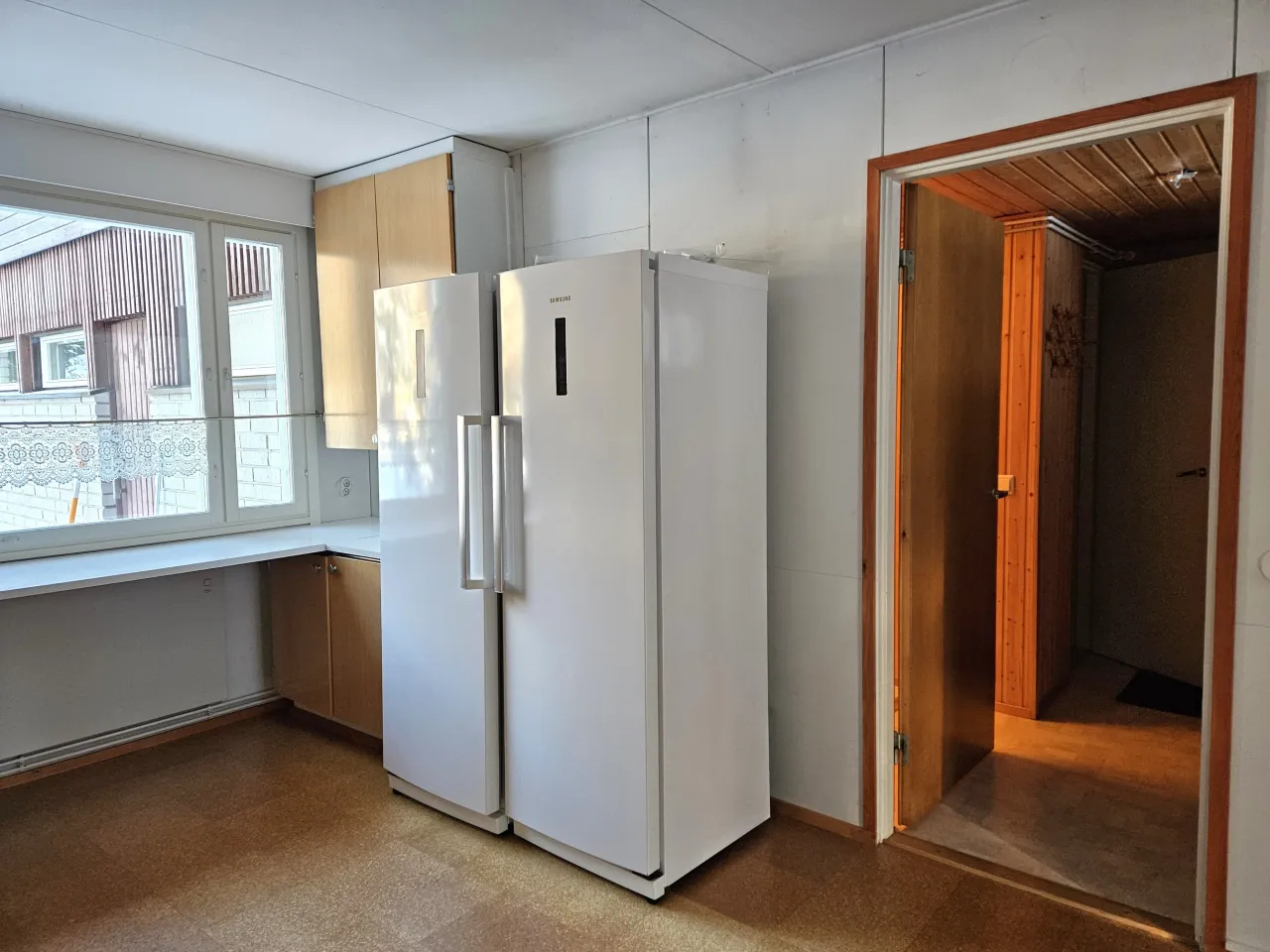 Дом в Иматре, Финляндия, 119 м² - фото 4