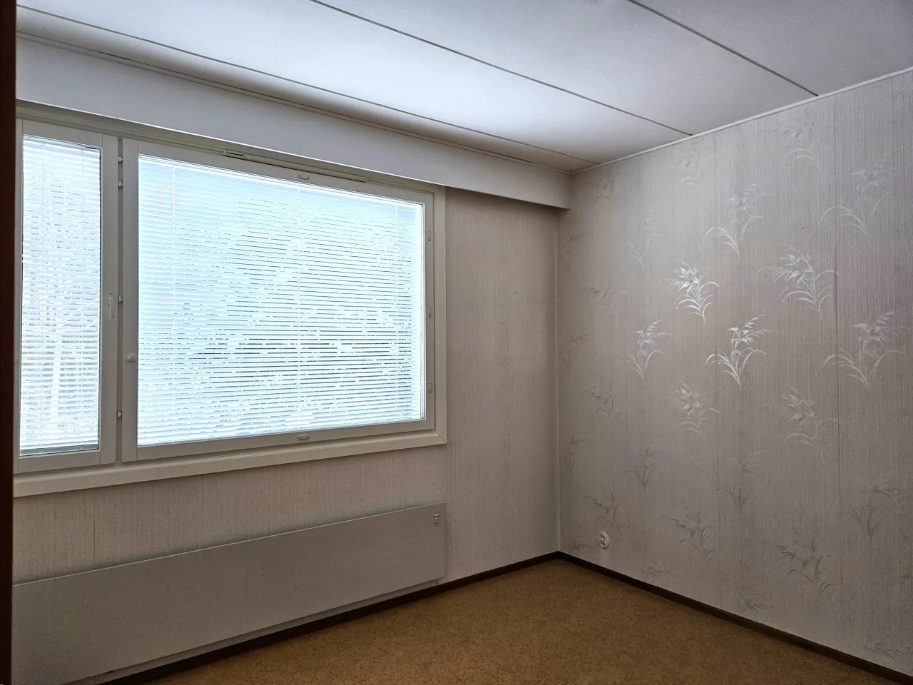 Дом в Иматре, Финляндия, 119 м² - фото 7