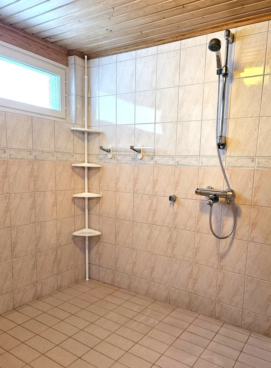 Дом в Иматре, Финляндия, 119 м² - фото 13