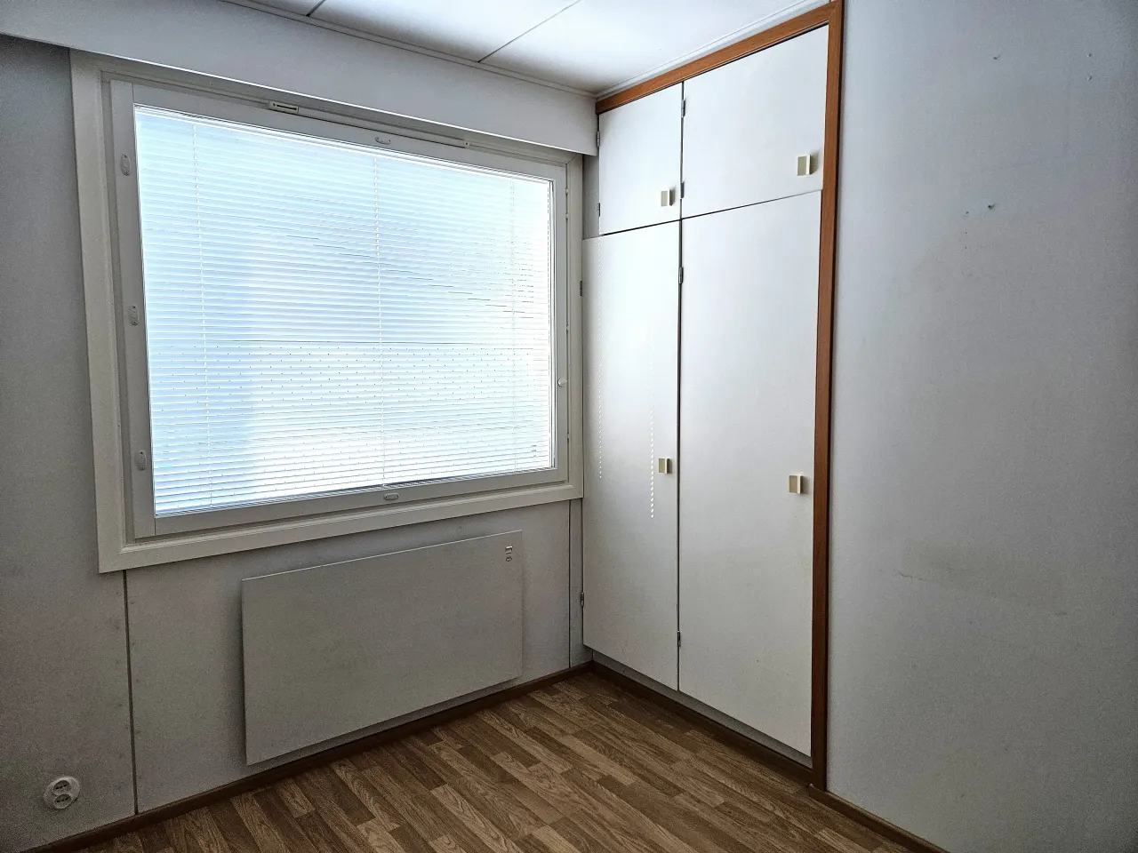 Дом в Иматре, Финляндия, 119 м² - фото 9