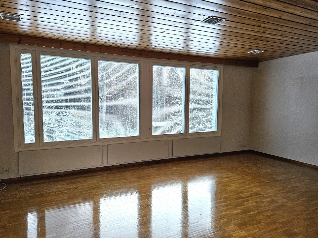 Дом в Иматре, Финляндия, 119 м² - фото 5