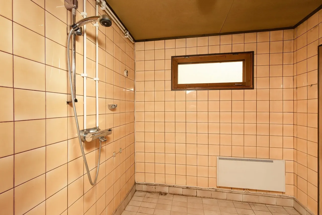 Дом в Иматре, Финляндия, 104 м² - фото 12