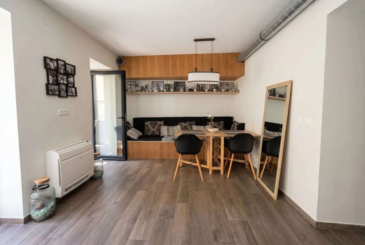 Дом в Будве, Черногория, 90 м² - фото 4