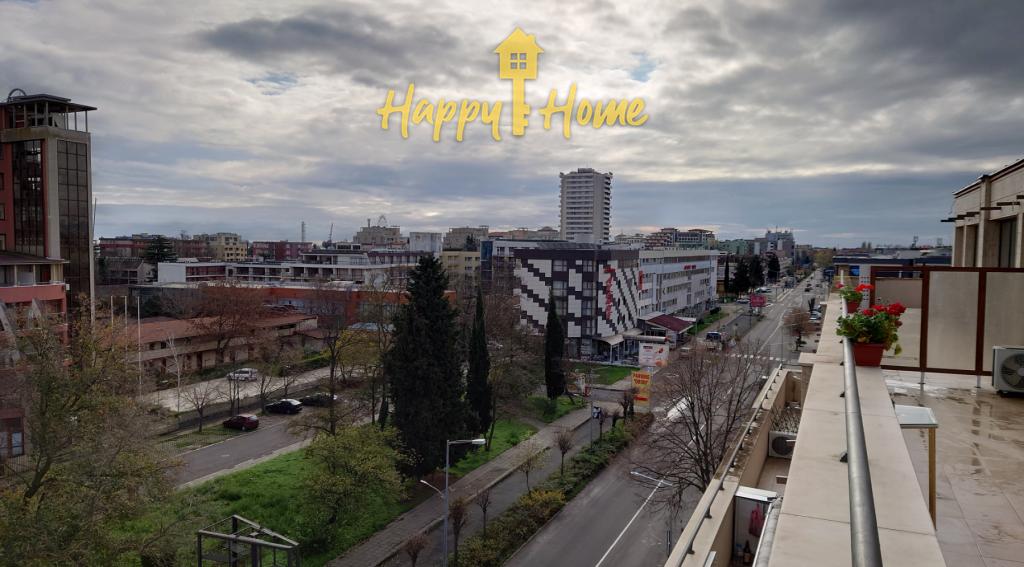 Пентхаус на Солнечном берегу, Болгария, 89 м² - фото 11