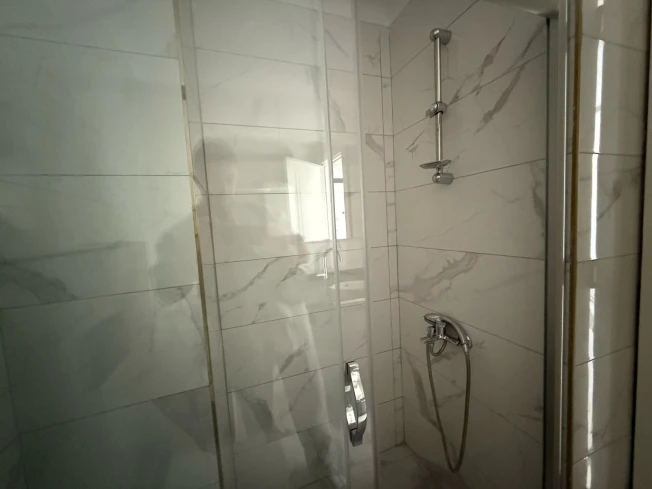 Квартира в Алании, Турция, 55 м² - фото 15