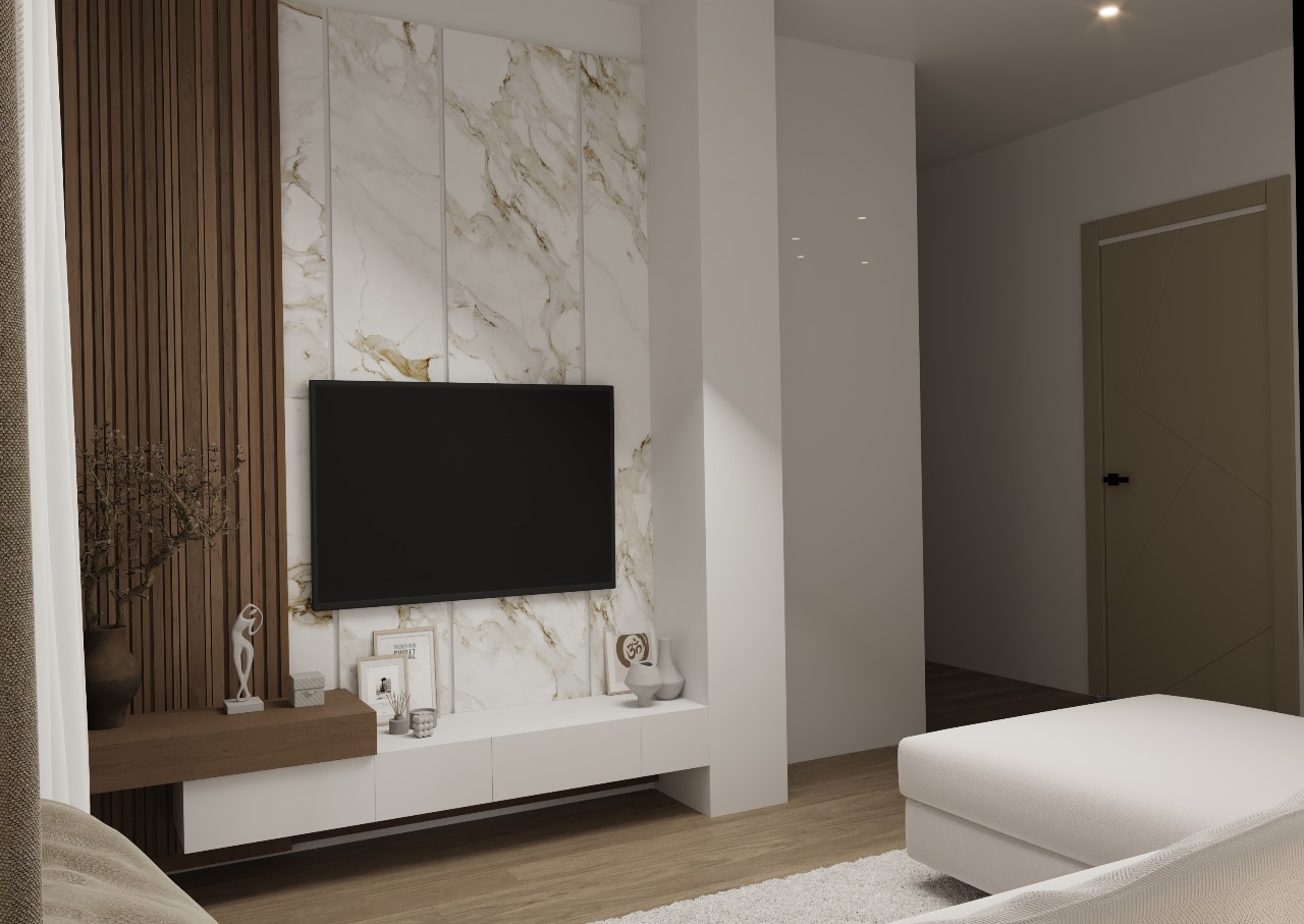 Апартаменты в Хургаде, Египет, 71 м² - фото 2