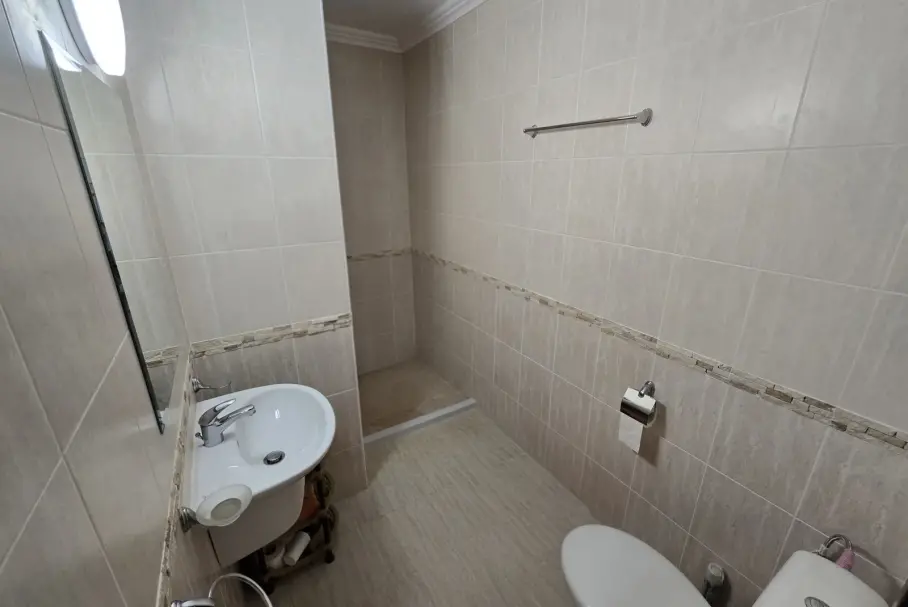 Квартира в Святом Власе, Болгария, 111 м² - фото 10