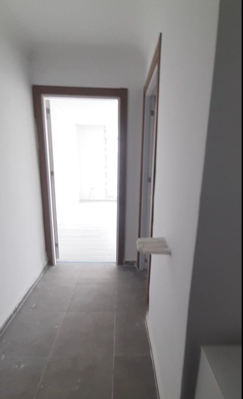 Квартира в Стамбуле, Турция, 65 м² - фото 4