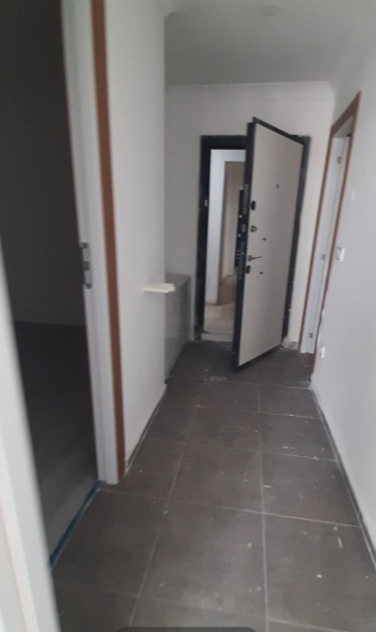 Квартира в Стамбуле, Турция, 65 м² - фото 10