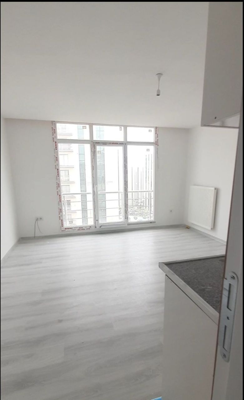 Квартира в Стамбуле, Турция, 65 м² - фото 6