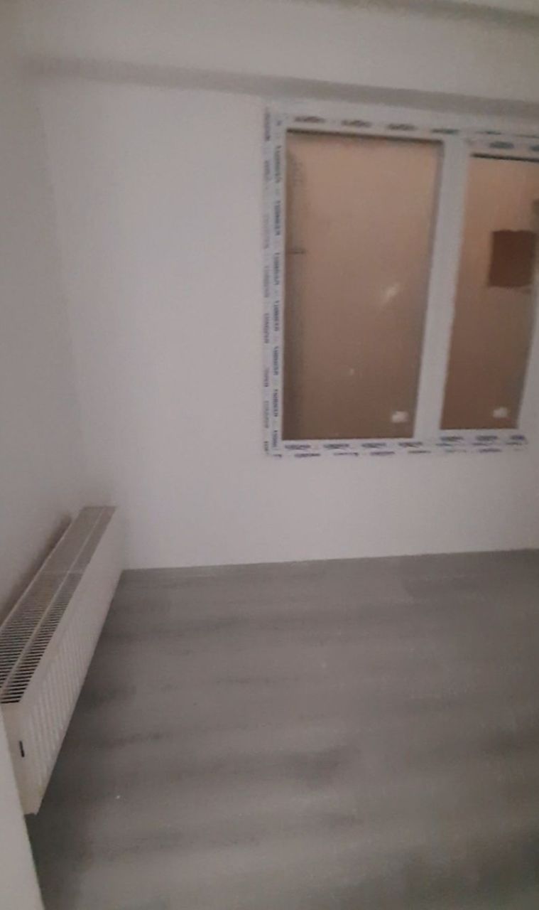 Квартира в Стамбуле, Турция, 65 м² - фото 11