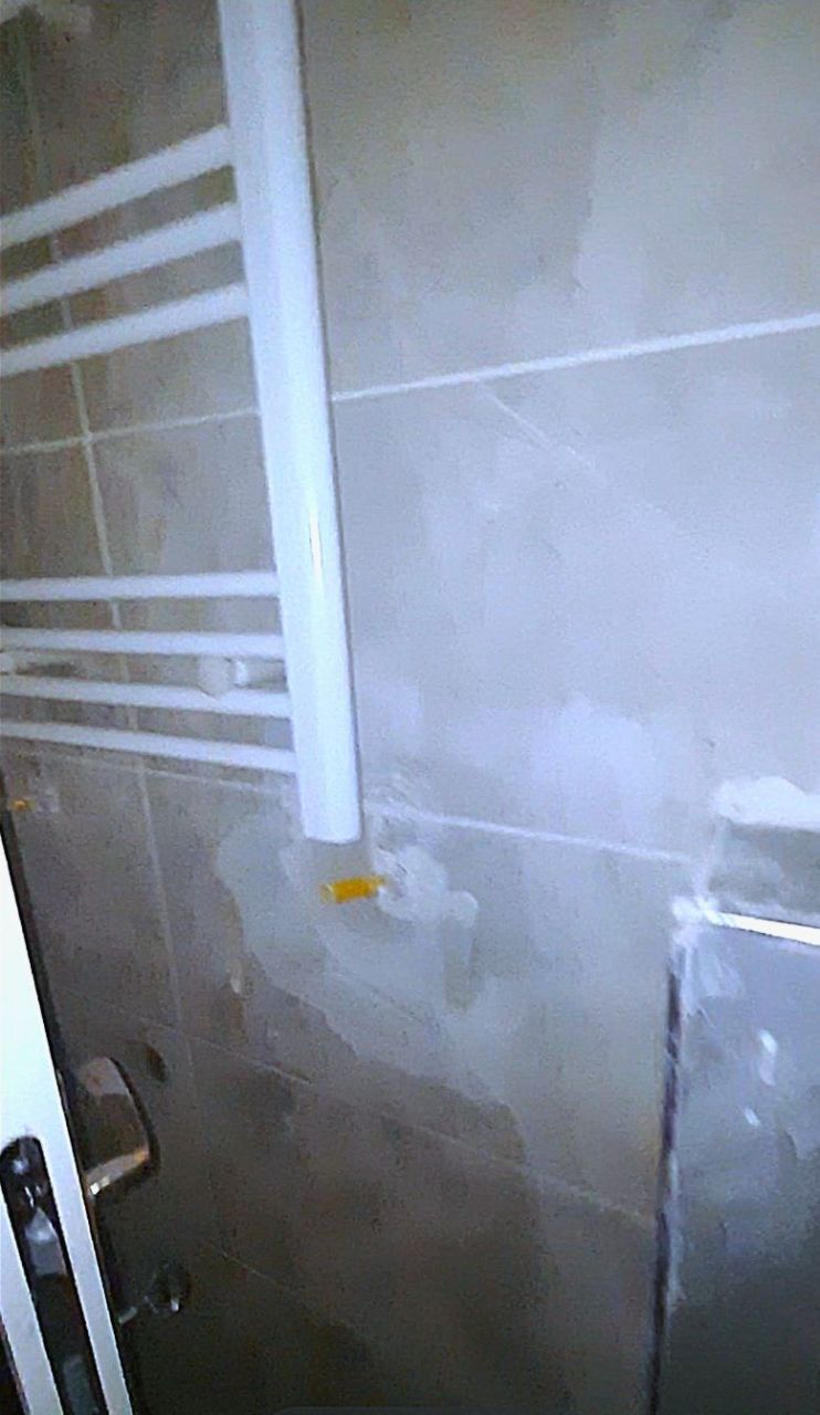 Квартира в Стамбуле, Турция, 65 м² - фото 13